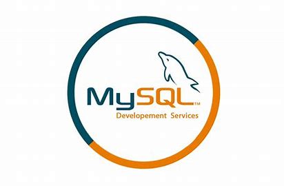 MySQL