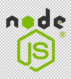 Node