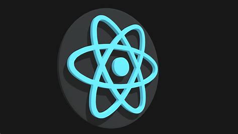 React JS